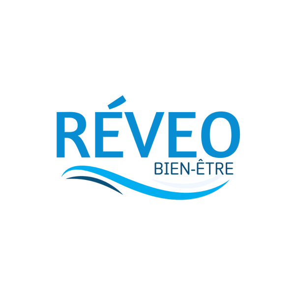 Révéo